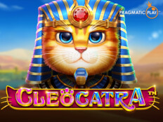 Cashman casino - slot oyunları66